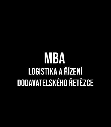 prime mba cz